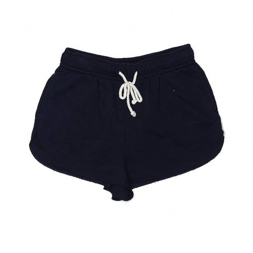Wild fable shorts